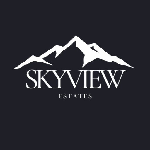 Skyview Estates Hazard KY